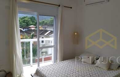 Imagem 5: casa - Praia de Juqueí - São Sebastião