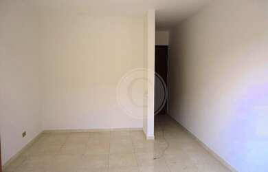 Imagem 5: Sobrado à venda, 130 m² por R$ 690.000,00 - Butantã - São Paulo/SP