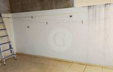 Imagem 6: Sobrado à venda, 80 m² por R$ 310.000,00 - Granja Viana - Cotia/SP