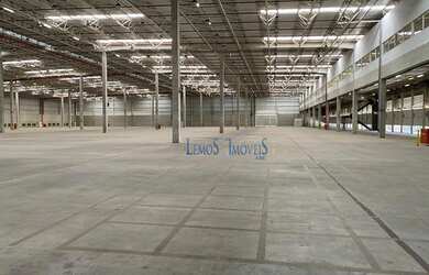 Imagem 8: Galpão para alugar, 5924 m² por R$ 159.972/mês - Jardim Boa Vista Zona...
