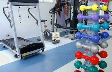 Imagem 16: Apartamento à venda, Vila Firmiano Pinto, 68m², 3 dormitórios, 1 suíte,...