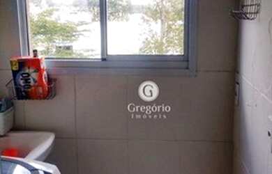 Imagem 11: Apartamento à venda, 65 m² por R$ 480.000,00 - Butantã - São Paulo/SP