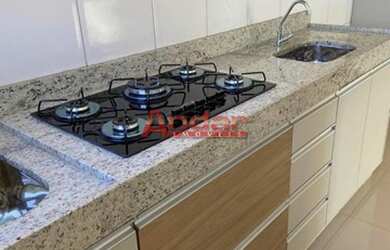 Imagem 10: Contagem - Apartamento Padrão - Europa