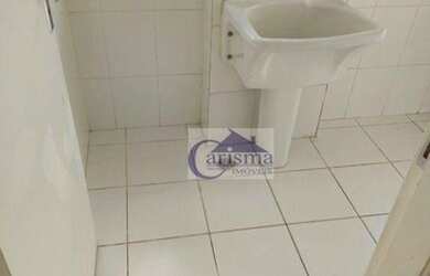 Imagem 10: Apartamento com 3 dormitórios, 59 m² - venda por R$ 372.000,00 ou aluguel...