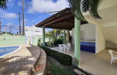 Imagem 16: LINDA CASA EM CONDOMÍNIO BURAQUINHO