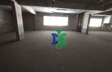 Imagem 3: Sala, 90 m² - venda por R$ 599.000,00 ou aluguel por R$ 2.990,00/mês...