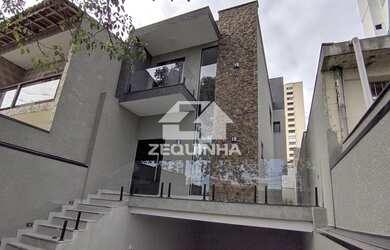 Imagem 3: Residencial - Vila Yara