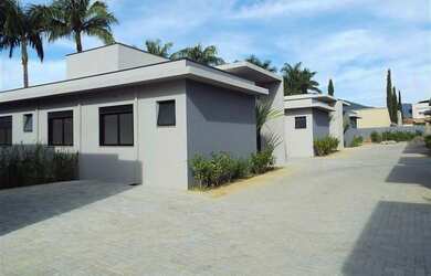 Imagem 2: Casa à venda e para locação, Nova Gardênia, Atibaia, SP