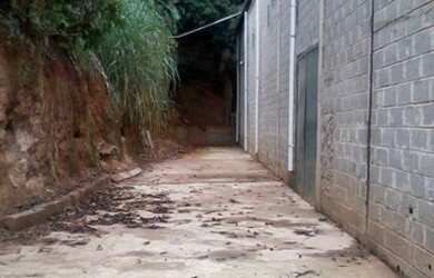 Imagem 10: GALPÃO - BUTANTÃ - SP. 500m² de Área