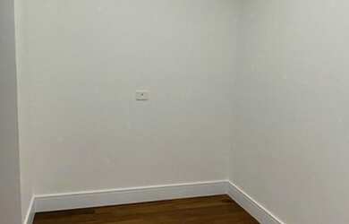 Imagem 16: CASA EM CONDOMÍNIO - TAMBORÉ - SP