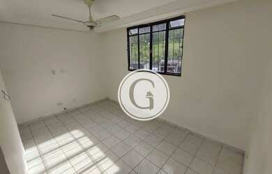 Imagem 10: Apartamento à venda, 48 m² por R$ 205.000,00 - Conjunto Promorar Raposo...