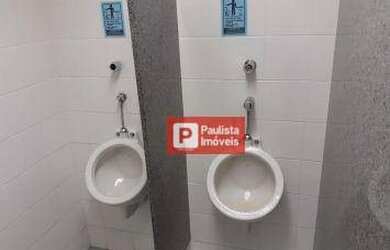 Imagem 10: Prédio, 7978 m² - venda por R$ 49.000.000,00 ou aluguel por R$ 240.000,00/mês...