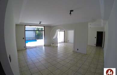 Imagem 4: Casa térrea na rua 5 dormitórios/suite, cozinha planejada