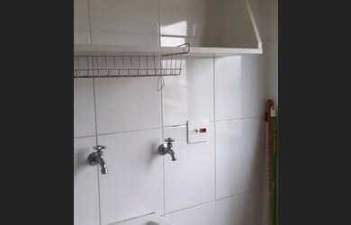 Imagem 7: GRANDE OPORTUNIDADE NO CONDOMINIO BELAS ARTES, VENHA CONFERIR