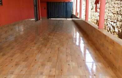 Imagem 3: Vendo esta casa Aparecida de Goiânia