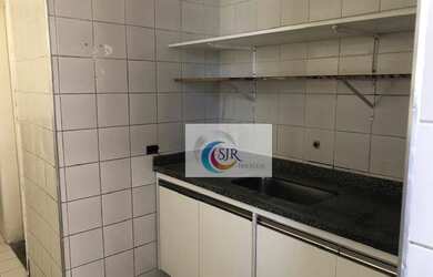 Imagem 5: Conjunto para alugar, 110 m² - Pinheiros - São Paulo/SP