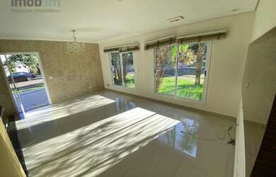 Imagem 7: Sobrado com 3 dormitórios à venda, 300 m² por R$ 980.000,00 - H.U....