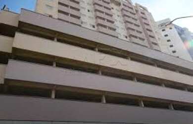 Imagem 10: Bauru - Apartamento Padrão - Jardim Infante Dom Henrique