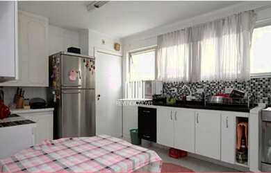 Imagem 11: Apartamento Mooca 100m². Piscina, 100m² de Área, 1 Vaga na garageme3...