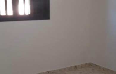 Imagem 14: Caraguatatuba 2 casas sobrado 200mts praia Financia 450Mil