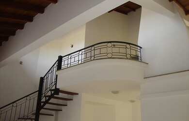 Imagem 9: Sobrado à venda, Vila Santista, Atibaia, SP