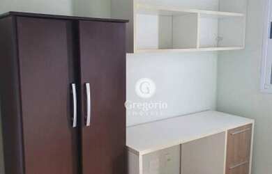 Imagem 7: Apartamento à venda, 78 m² por R$ 567.000,00 - Jaguaré - São Paulo/SP