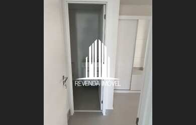 Imagem 2: Green Park. 110m² de Área, 2 Vagas na garageme3 Dormitórios