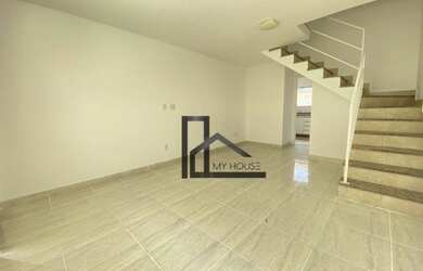 Imagem 6: Casa à venda, 88 m² por R$ 320.000,00 - Caxangá - Teresópolis/RJ