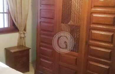 Imagem 10: Sobrado à venda, 120 m² por R$ 480.000,00 - Butantã - São Paulo/SP