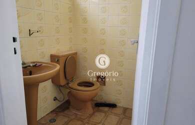 Imagem 12: Casa à venda, 150 m² por R$ 580.000,00 - Vila Gomes - São Paulo/SP