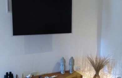 Imagem 6: casa - Praia de Juqueí - São Sebastião