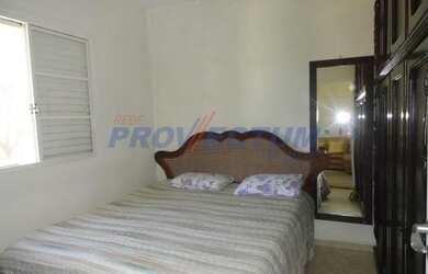 Imagem 9: Casa - Altos da Bela Vista - Indaiatuba