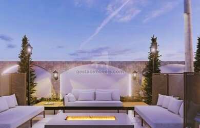 Imagem 16: Apartamento para Venda no bairro Pioneiros em Balneário Camboriú, 4...