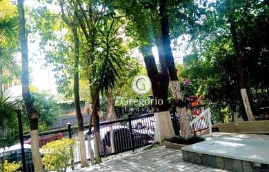 Imagem 8: Apartamento à venda, 83 m² por R$ 660.000,00 - Butantã - São Paulo/SP