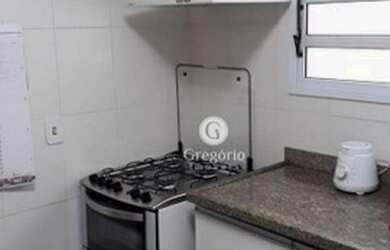 Imagem 8: Sobrado à venda, 144 m² por R$ 745.000,00 - Jardim Olympia - São Paulo/SP