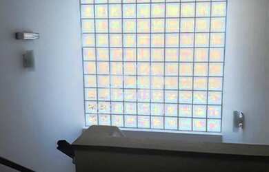 Imagem 10: Residencial - Vila Campesina