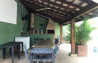 Imagem 16: Casa à venda, Jardim América, Bragança Paulista, SP