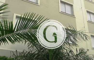 Imagem 8: Apartamento à venda, 58 m² por R$ 285.000,00 - Butantã - São Paulo/SP