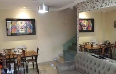 Imagem 3: CASA NO PANORAMA XXI. 38m² de Área, 1 Vaga na garageme3 Dormitórios