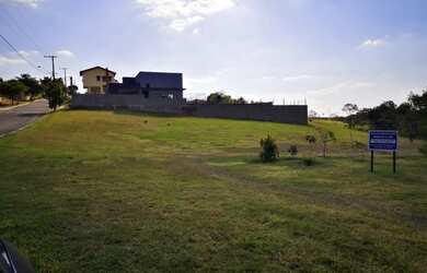 Imagem 5: Terreno em condomínio à venda, 930 m² por R$ 170.000,00 Residencial...