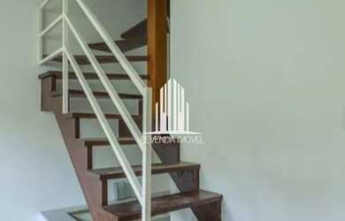 Imagem 5: Apartamento na Vila Madalena