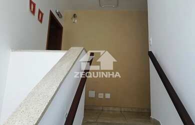 Imagem 9: Residencial - Vila Campesina