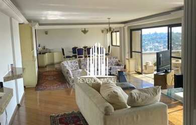 Imagem 16: Apartamento Vila Alexandria