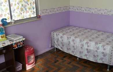 Imagem 10: Casa 2 Qtos com piscina - Freguesia Ilha