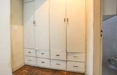 Imagem 16: Amplo, estiloso e super bem localizado