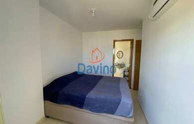 Imagem 3: APARTAMENTO DE 2 DORMITÓRIOS COM SUÍTE E LAZER COMPLETO LOCALIZADO NO CANTO DO FORTE - R