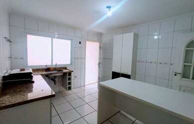 Imagem 4: Sobrado à venda, 170 m² por R$ 710.000,00 - Vila Antônio - São Paulo/SP