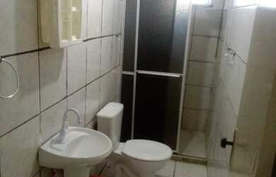 Imagem 7: Vendo. Varanda, 118m² de Área, 1 Vaga na garageme2 Dormitórios