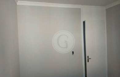 Imagem 8: Apartamento à venda, 55 m² por R$ 275.000,00 - Butantã - São Paulo/SP