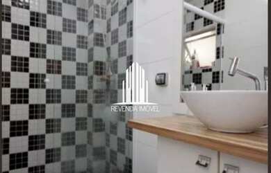 Imagem 5: Apartamento Mooca 100m². Piscina, 100m² de Área, 1 Vaga na garageme3...